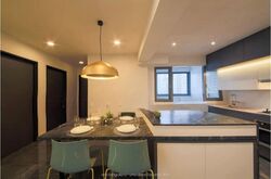 Blk 682A Waterway View (Punggol), HDB 4 Rooms #587654091